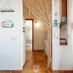 Myricae - Terrazza A Due Passi Dal Mare *