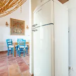 Myricae - Terrazza A Due Passi Dal Mare *