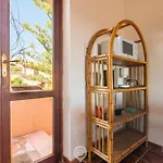 Myricae - Terrazza A Due Passi Dal Mare Διαμέρισμα Muravera