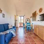 Myricae - Terrazza A Due Passi Dal Mare