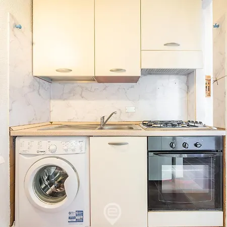 Myricae - Terrazza A Due Passi Dal Mare Muravera