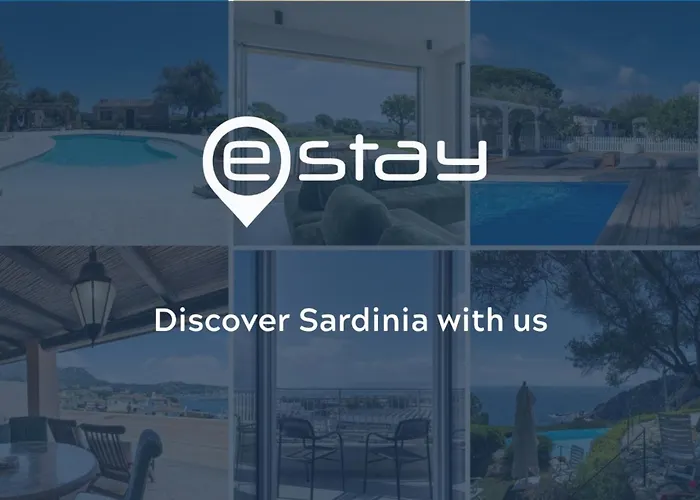 Myricae - Terrazza A Due Passi Dal Mare Muravera